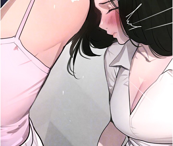 [韩国漫画] 黑道千金 剧情,青年#[165P]-101