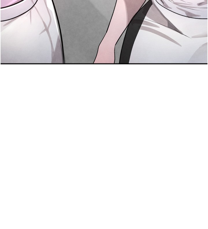 [韩国漫画] 黑道千金 剧情,青年#[165P]-102