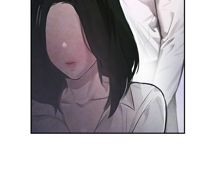 [韩国漫画] 黑道千金 剧情,青年#[165P]-106