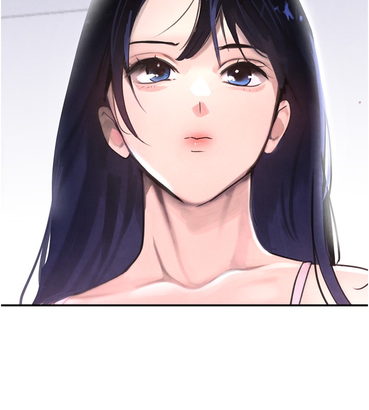 [韩国漫画] 黑道千金 剧情,青年#[165P]-119