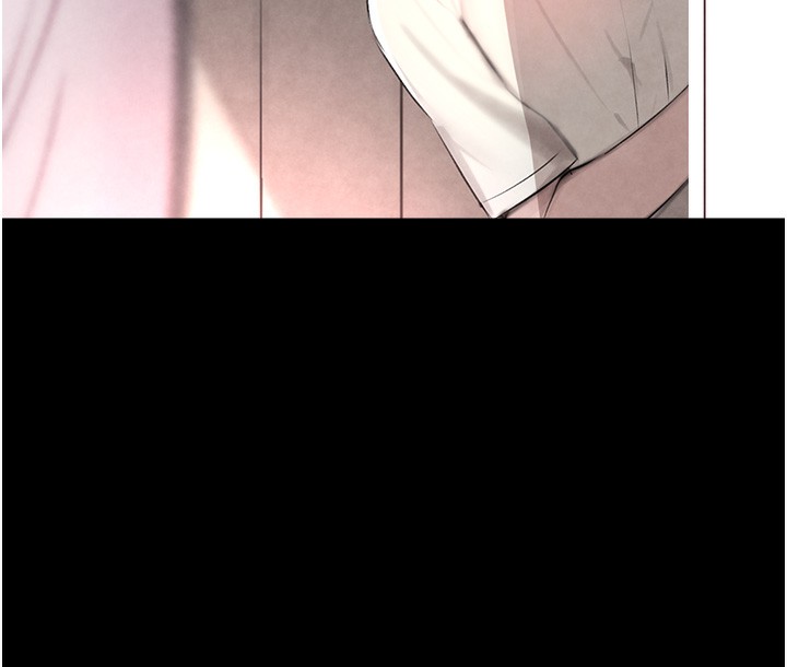 [韩国漫画] 黑道千金 剧情,青年#[165P]-126