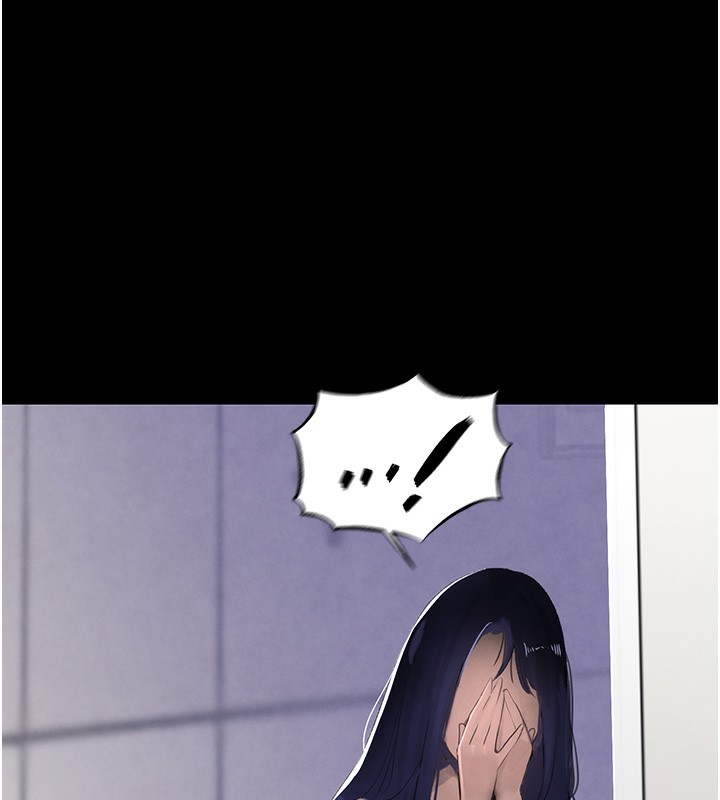 [韩国漫画] 黑道千金 剧情,青年#[165P]-142