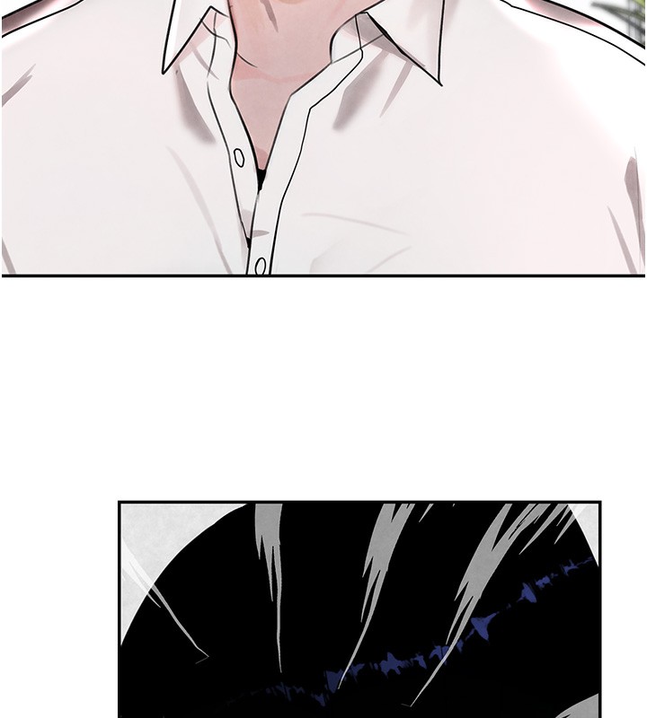 [韩国漫画] 黑道千金 剧情,青年#[165P]-150