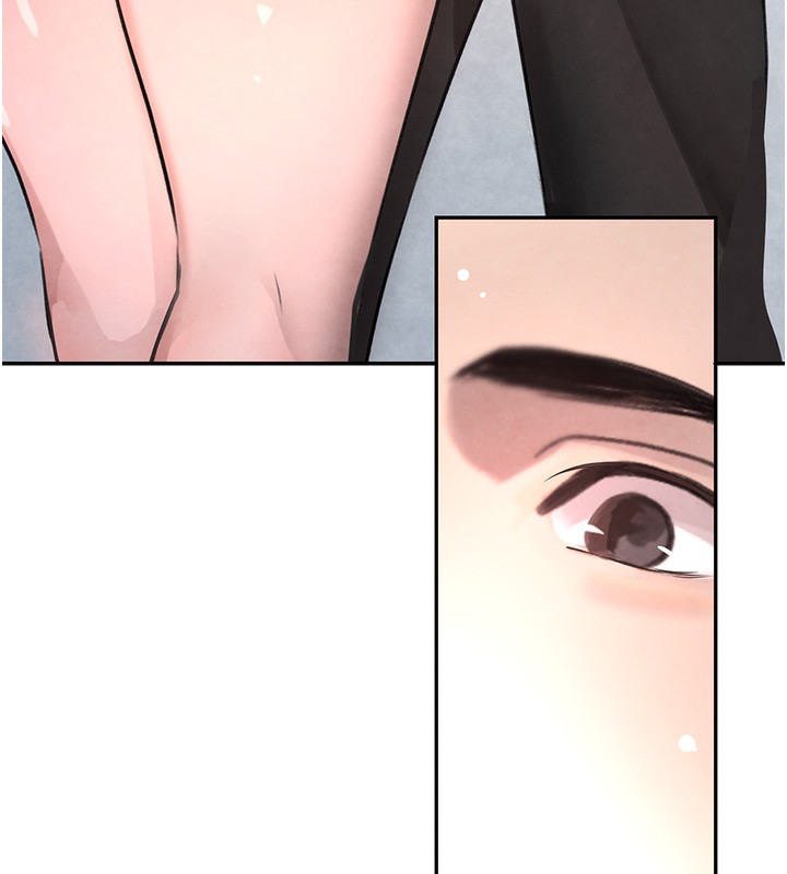 [韩国漫画] 黑道千金 剧情,青年#[165P]-156