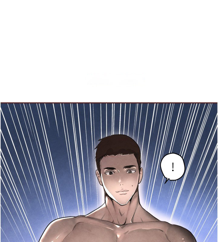 [韩国漫画] 黑道千金 剧情,青年#[165P]-16