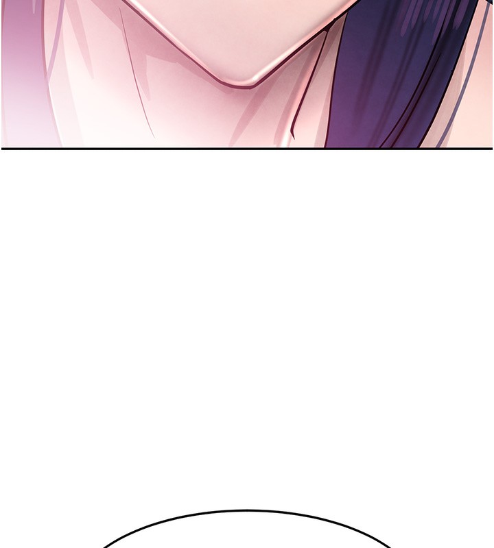 [韩国漫画] 黑道千金 剧情,青年#[165P]-160