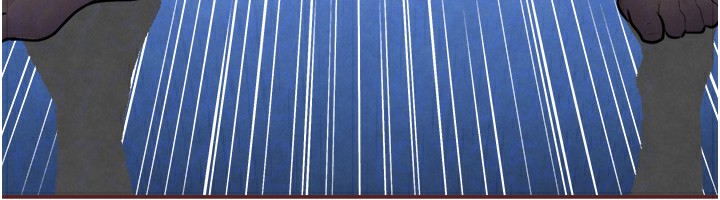 [韩国漫画] 黑道千金 剧情,青年#[165P]-19