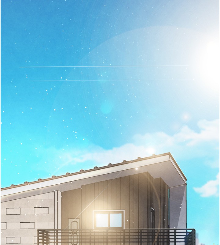 [韩国漫画] 黑道千金 剧情,青年#[165P]-2