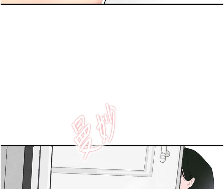 [韩国漫画] 黑道千金 剧情,青年#[165P]-27