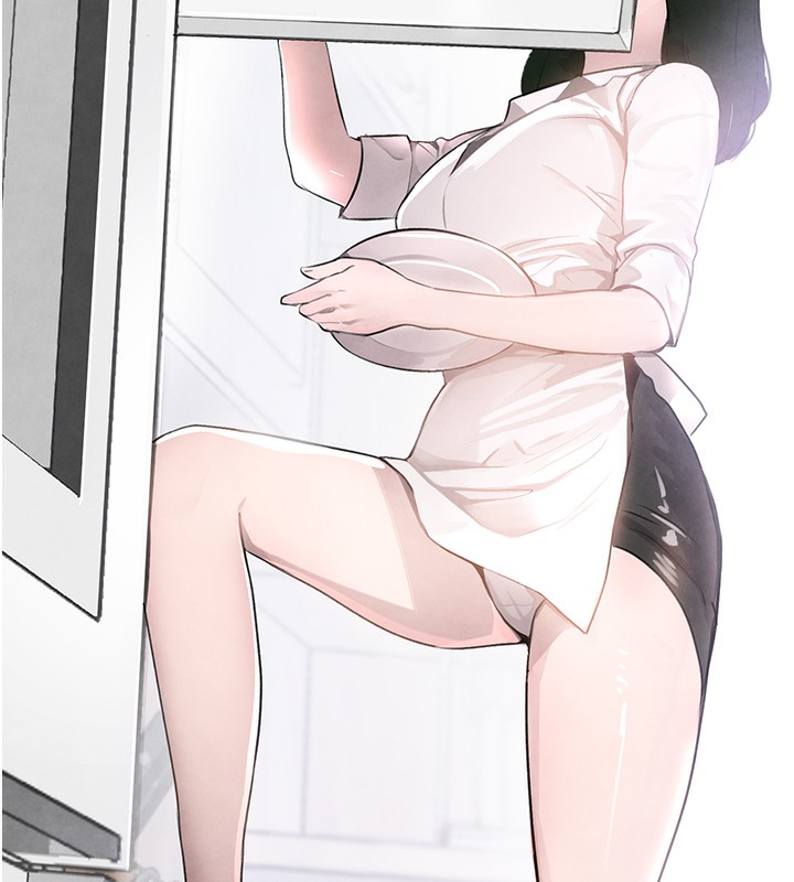 [韩国漫画] 黑道千金 剧情,青年#[165P]-28