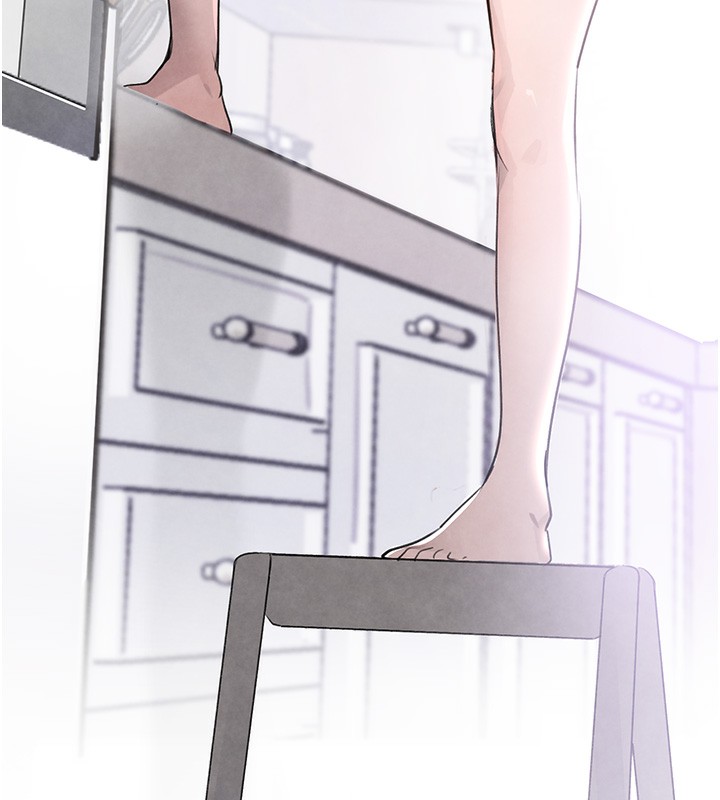 [韩国漫画] 黑道千金 剧情,青年#[165P]-29