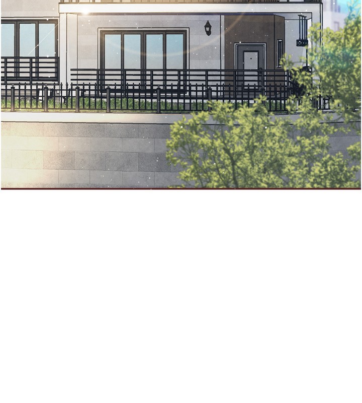 [韩国漫画] 黑道千金 剧情,青年#[165P]-3