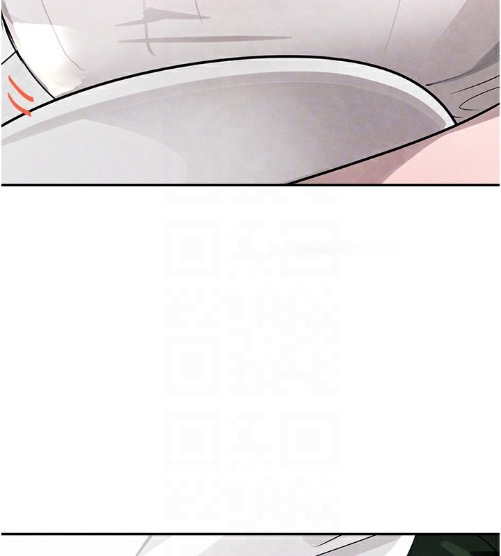 [韩国漫画] 黑道千金 剧情,青年#[165P]-32