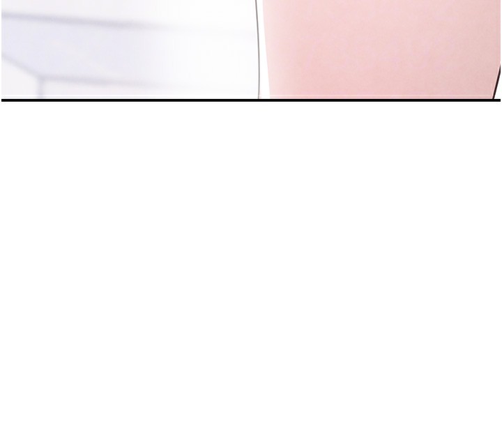 [韩国漫画] 黑道千金 剧情,青年#[165P]-34