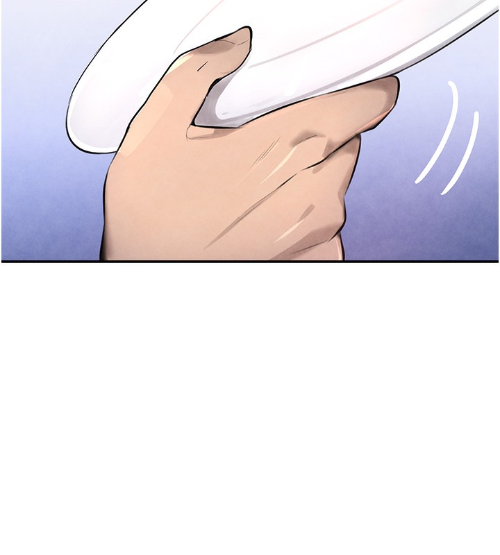 [韩国漫画] 黑道千金 剧情,青年#[165P]-40