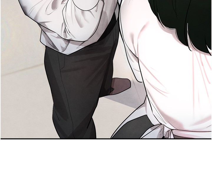 [韩国漫画] 黑道千金 剧情,青年#[165P]-42