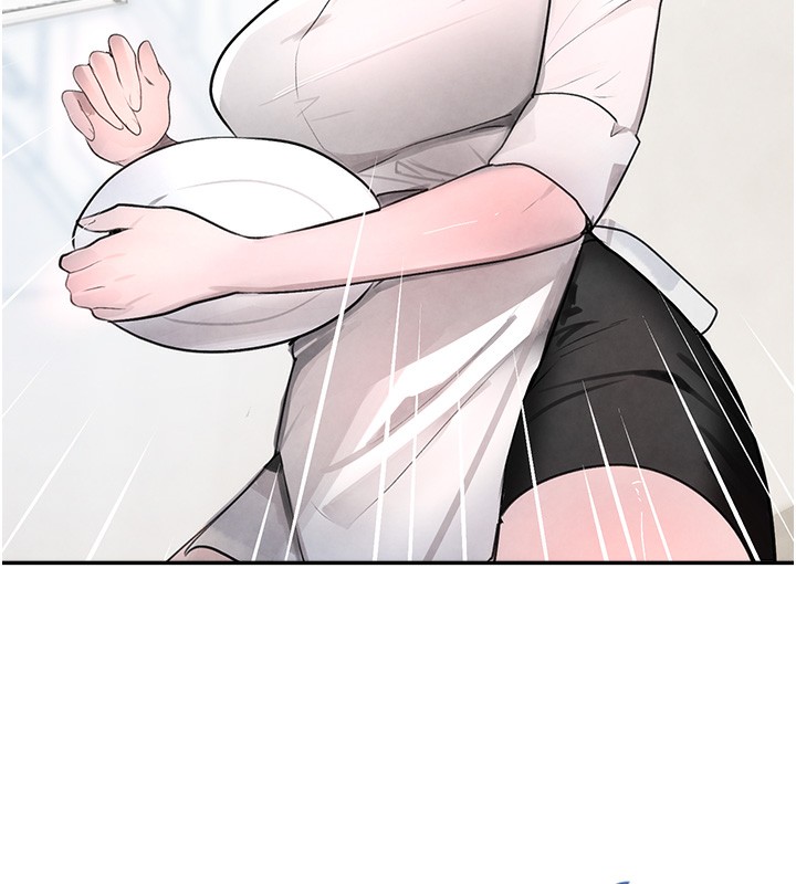 [韩国漫画] 黑道千金 剧情,青年#[165P]-46