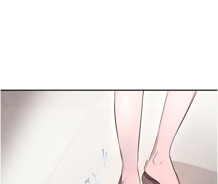 [韩国漫画] 黑道千金 剧情,青年#[165P]-48