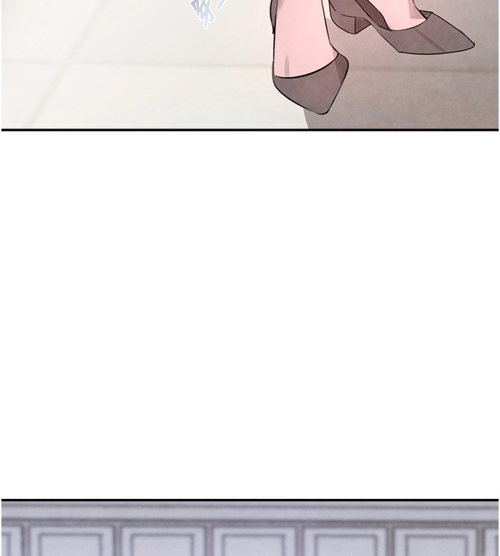 [韩国漫画] 黑道千金 剧情,青年#[165P]-49