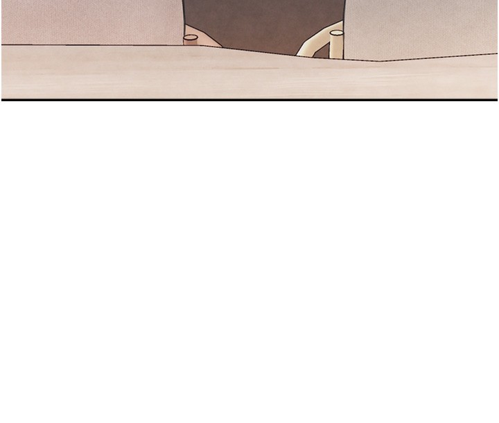 [韩国漫画] 黑道千金 剧情,青年#[165P]-51