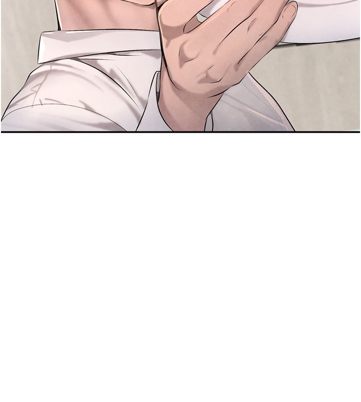 [韩国漫画] 黑道千金 剧情,青年#[165P]-53