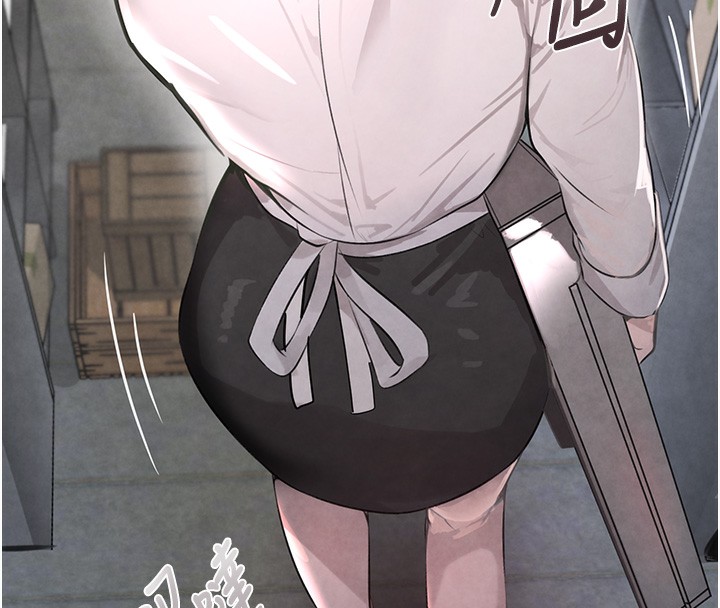 [韩国漫画] 黑道千金 剧情,青年#[165P]-55