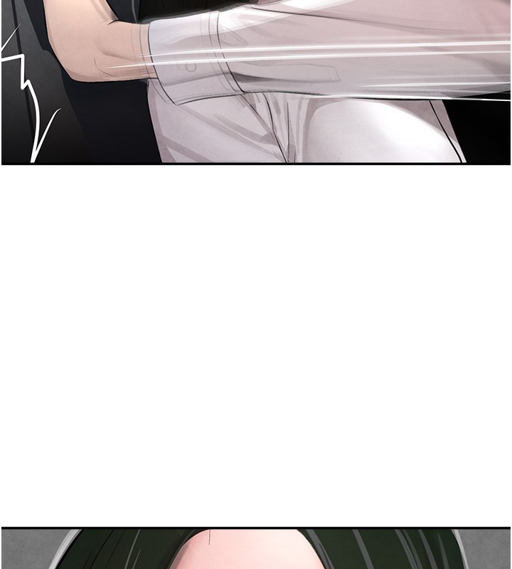 [韩国漫画] 黑道千金 剧情,青年#[165P]-61