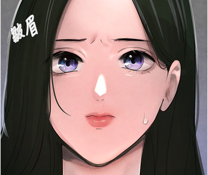 [韩国漫画] 黑道千金 剧情,青年#[165P]-62