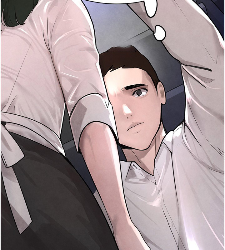 [韩国漫画] 黑道千金 剧情,青年#[165P]-64