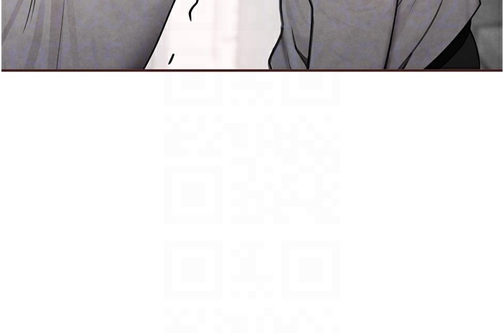 [韩国漫画] 黑道千金 剧情,青年#[165P]-79