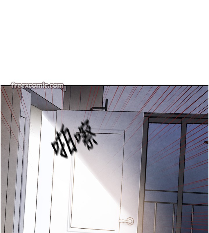 [韩国漫画] 黑道千金 剧情,青年#[165P]-80