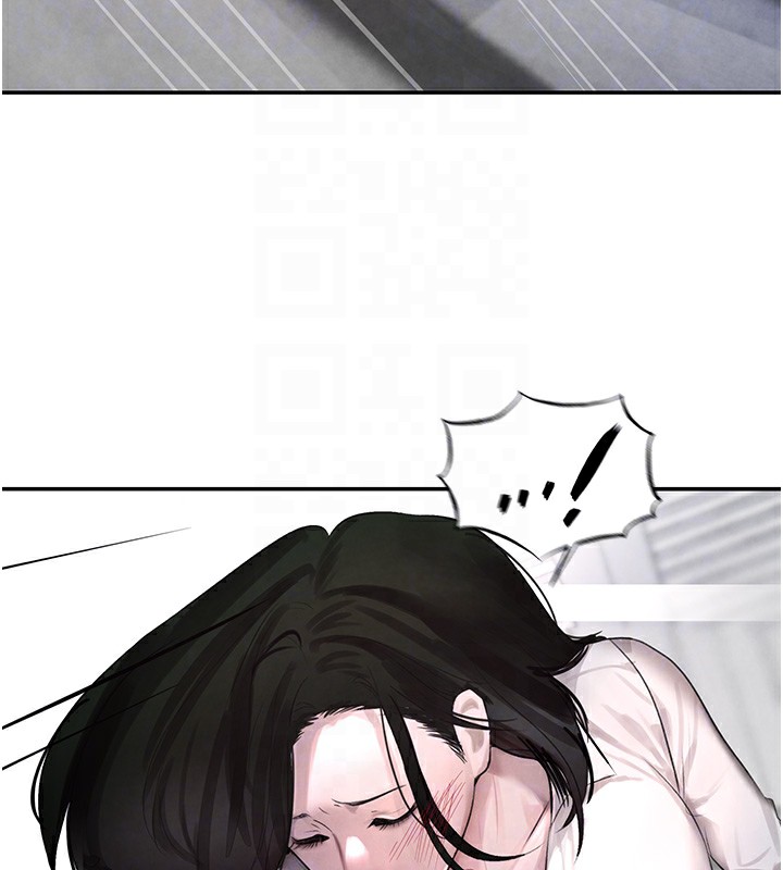 [韩国漫画] 黑道千金 剧情,青年#[165P]-85