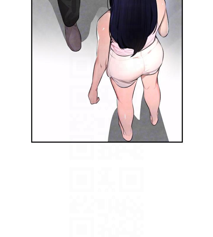 [韩国漫画] 黑道千金 剧情,青年#[165P]-91