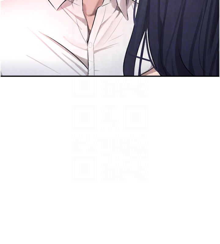 [韩国漫画] 黑道千金 剧情,青年#[165P]-93