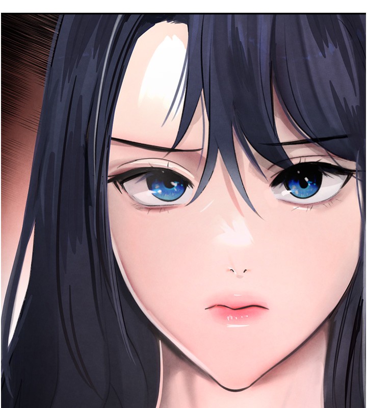 [韩国漫画] 黑道千金 剧情,青年#[165P]-94