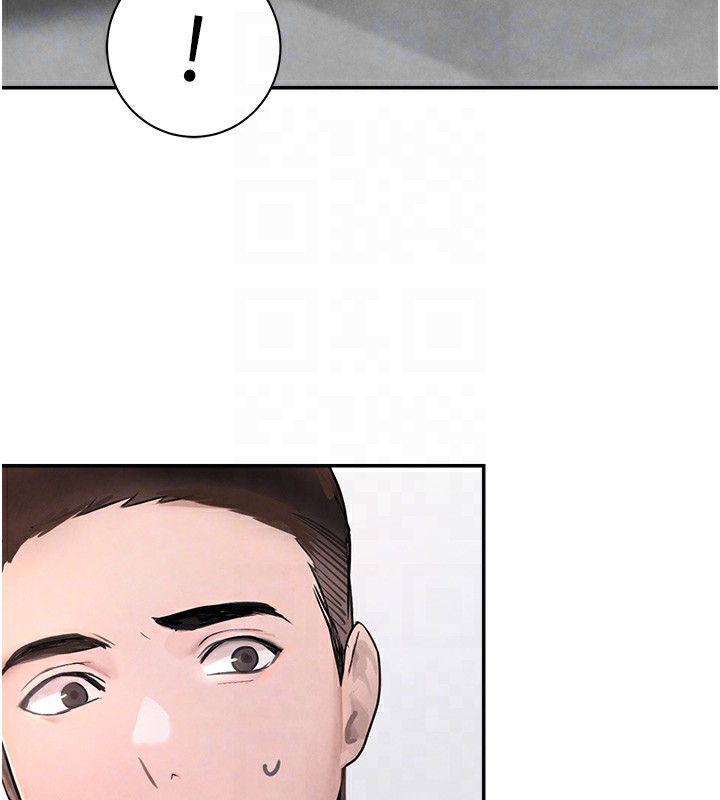 [韩国漫画] 黑道千金 剧情,青年#[165P]-98