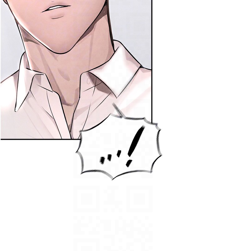 [韩国漫画] 黑道千金 剧情,青年#[165P]-99