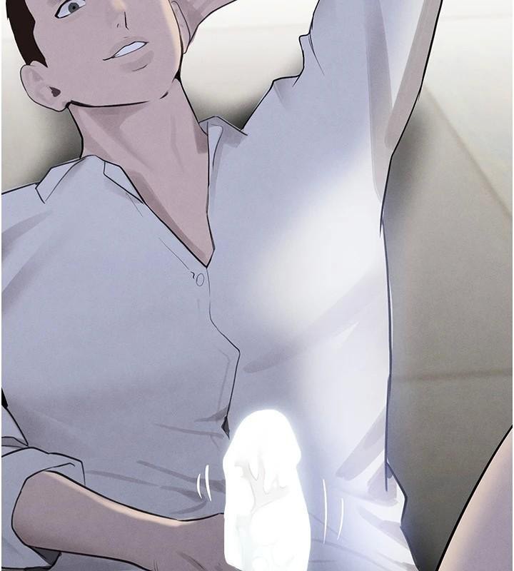 [韩国漫画] 黑道千金 剧情,青年#[191P]-10