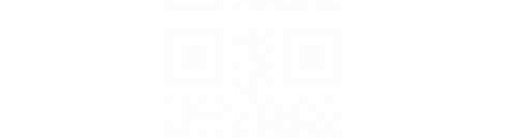 [韩国漫画] 黑道千金 剧情,青年#[191P]-103