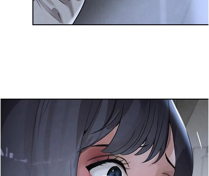 [韩国漫画] 黑道千金 剧情,青年#[191P]-107