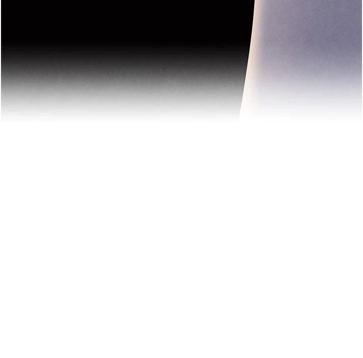 [韩国漫画] 黑道千金 剧情,青年#[191P]-12