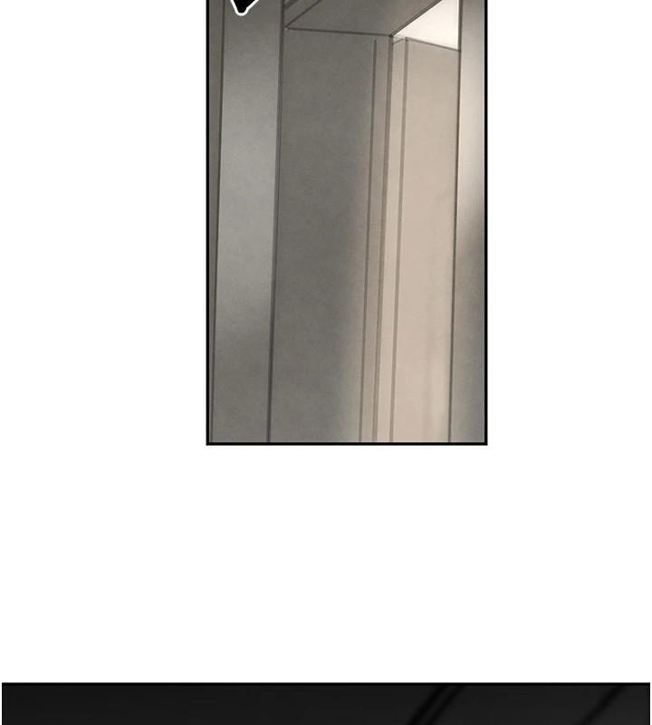 [韩国漫画] 黑道千金 剧情,青年#[191P]-133