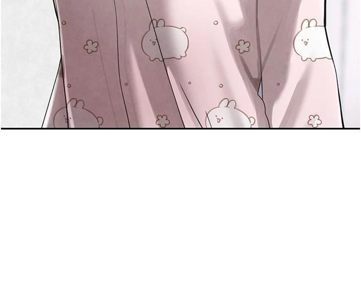 [韩国漫画] 黑道千金 剧情,青年#[191P]-135