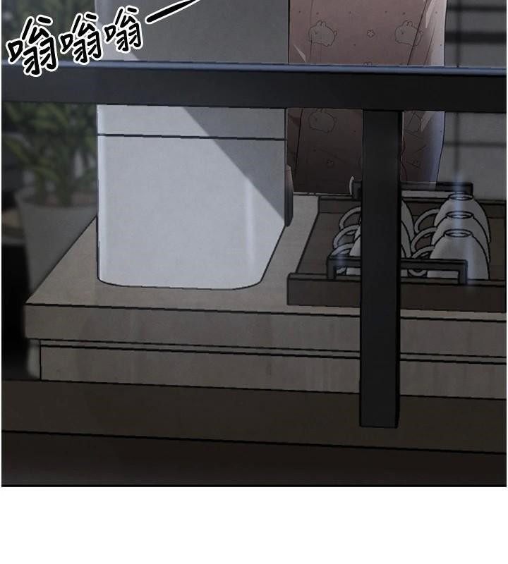 [韩国漫画] 黑道千金 剧情,青年#[191P]-137