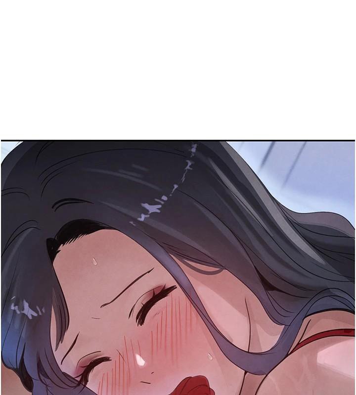 [韩国漫画] 黑道千金 剧情,青年#[191P]-142