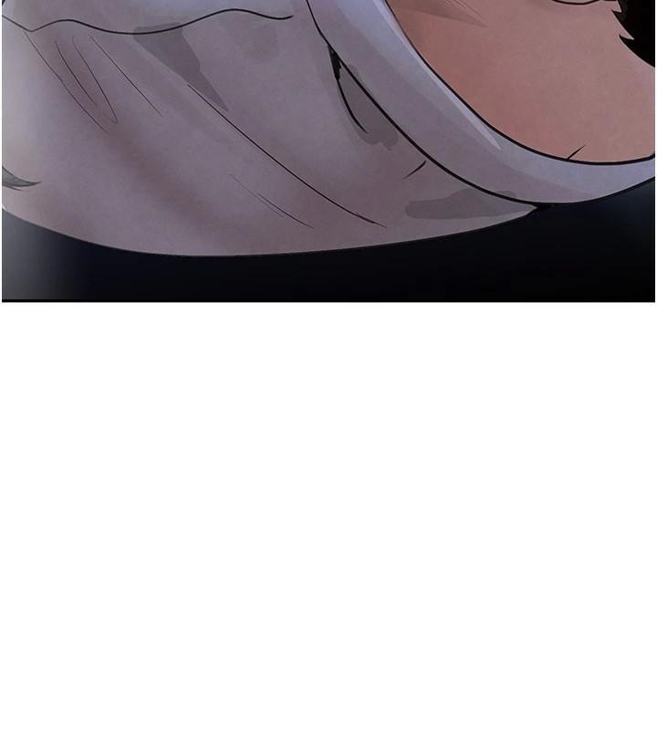 [韩国漫画] 黑道千金 剧情,青年#[191P]-146