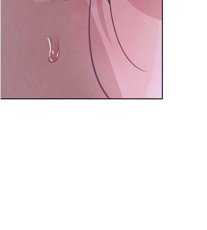 [韩国漫画] 黑道千金 剧情,青年#[191P]-150