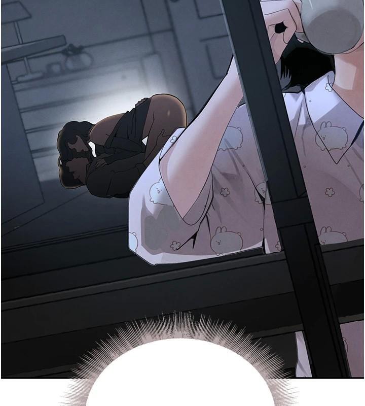 [韩国漫画] 黑道千金 剧情,青年#[191P]-152