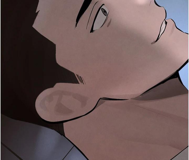 [韩国漫画] 黑道千金 剧情,青年#[191P]-154