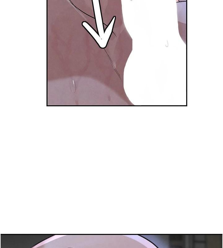 [韩国漫画] 黑道千金 剧情,青年#[191P]-159